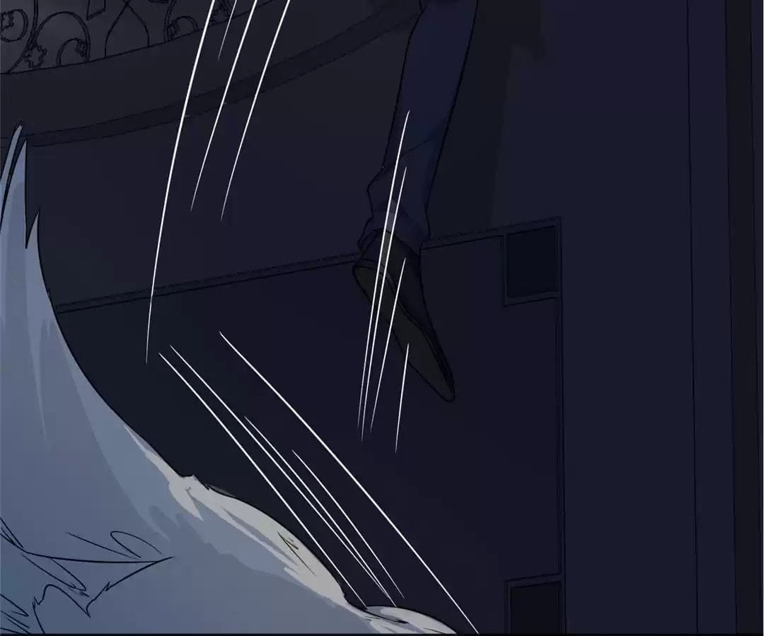 Read 2 Ways For Lovers (Colored) chapter 3 image 78 on Lezhin