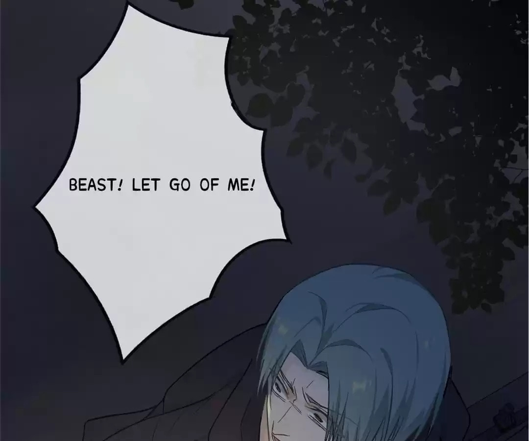 Read 2 Ways For Lovers (Colored) chapter 3 image 81 on Lezhin