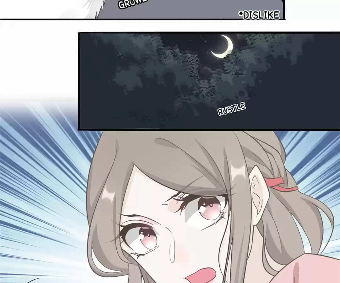 Read 2 Ways For Lovers (Colored) chapter 3 image 93 on Lezhin