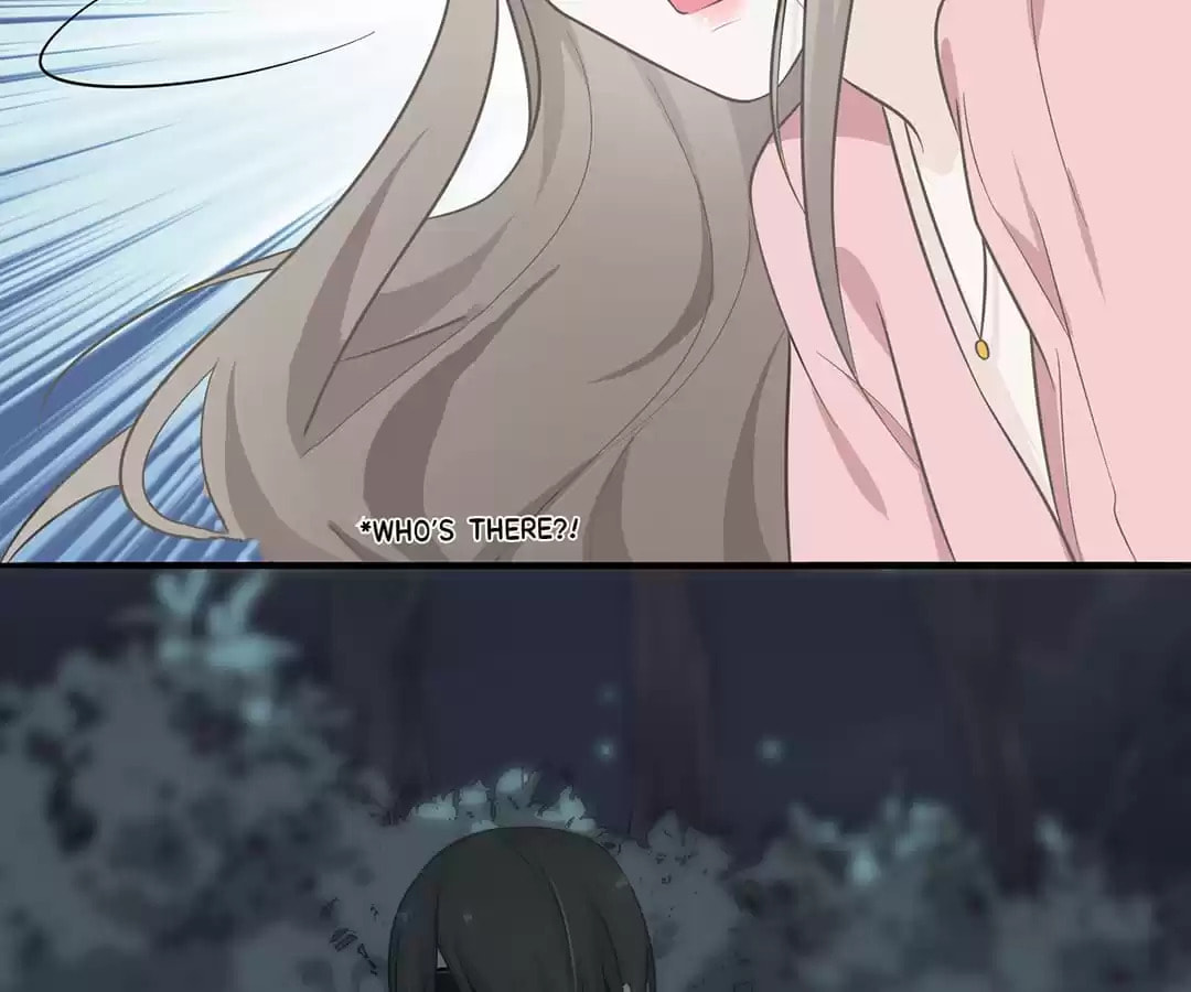Read 2 Ways For Lovers (Colored) chapter 3 image 94 on Lezhin