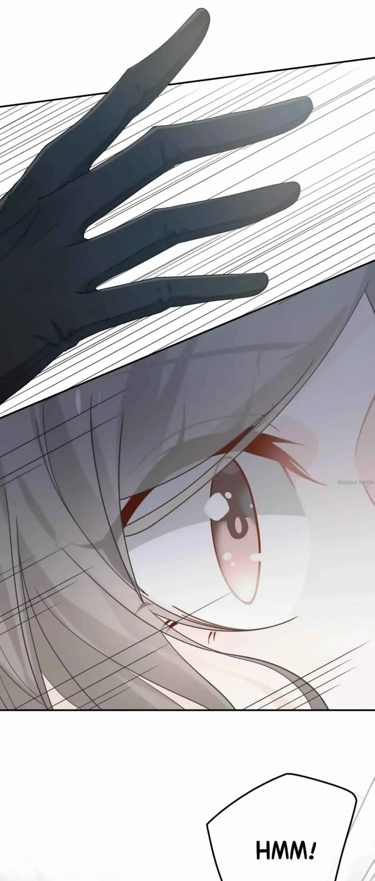 Read 2 Ways For Lovers (Colored) chapter 30 image 1 on Lezhin