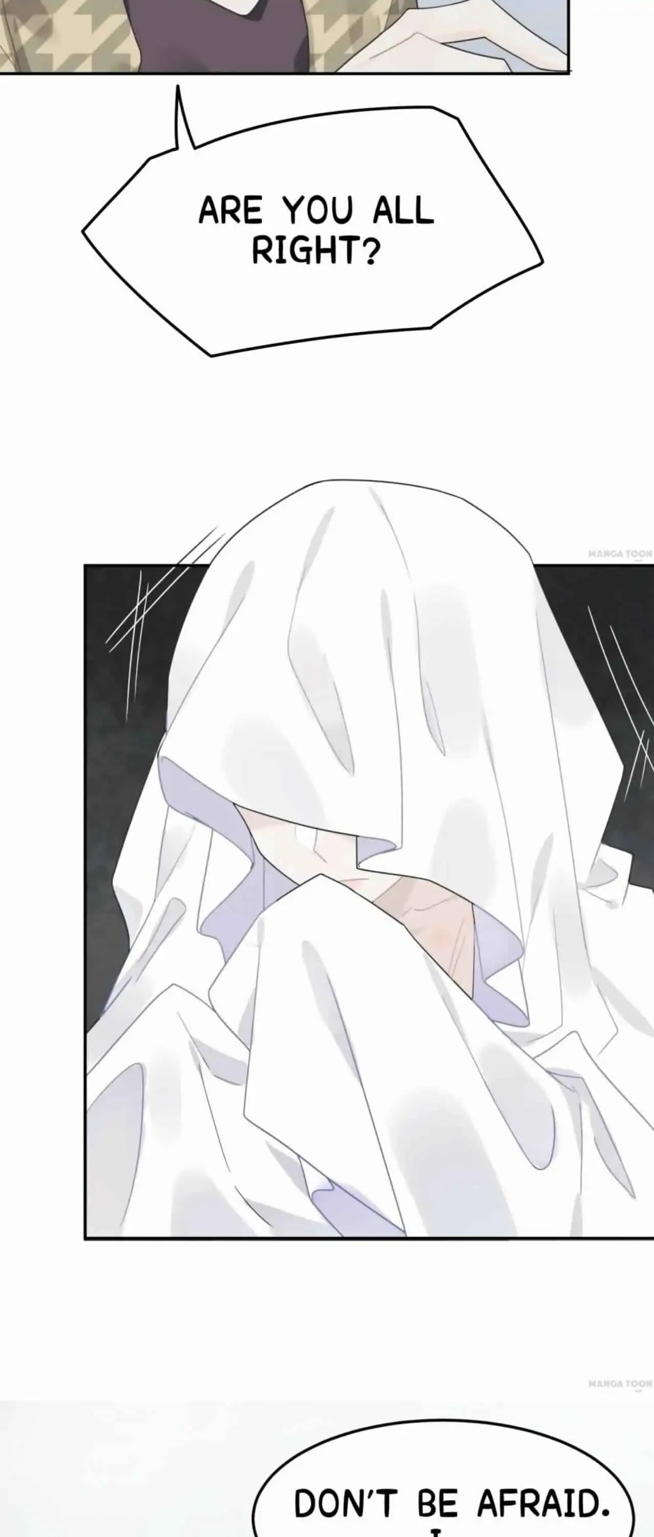 Read 2 Ways For Lovers (Colored) chapter 30 image 15 on Lezhin