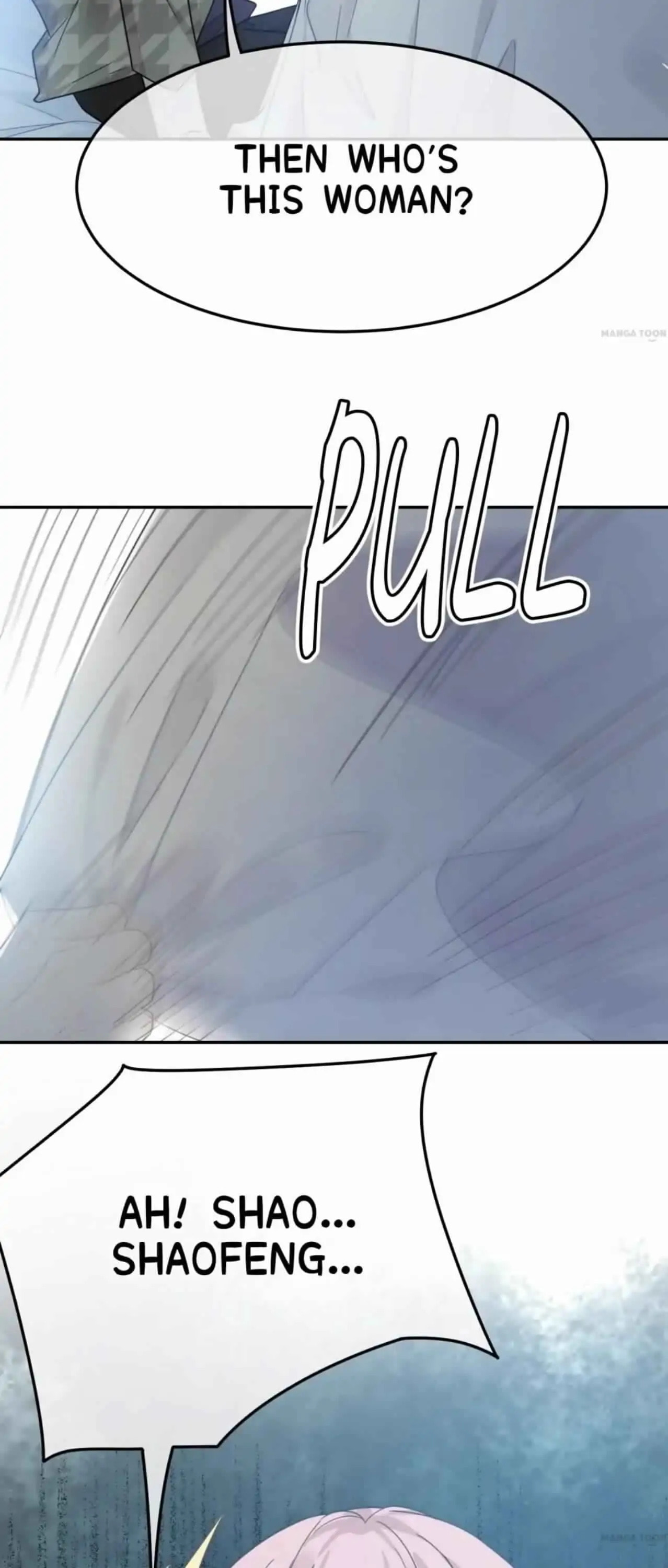 Read 2 Ways For Lovers (Colored) chapter 30 image 18 on Lezhin