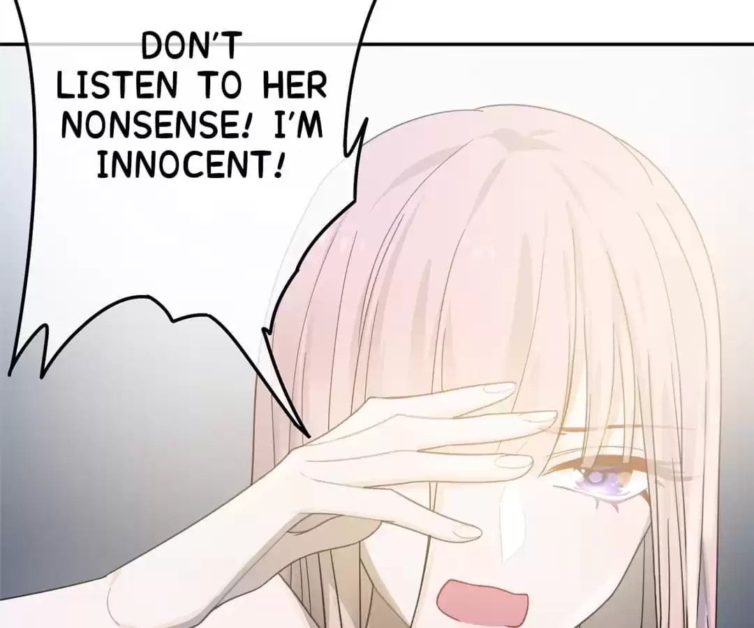 Read 2 Ways For Lovers (Colored) chapter 31 image 13 on Lezhin