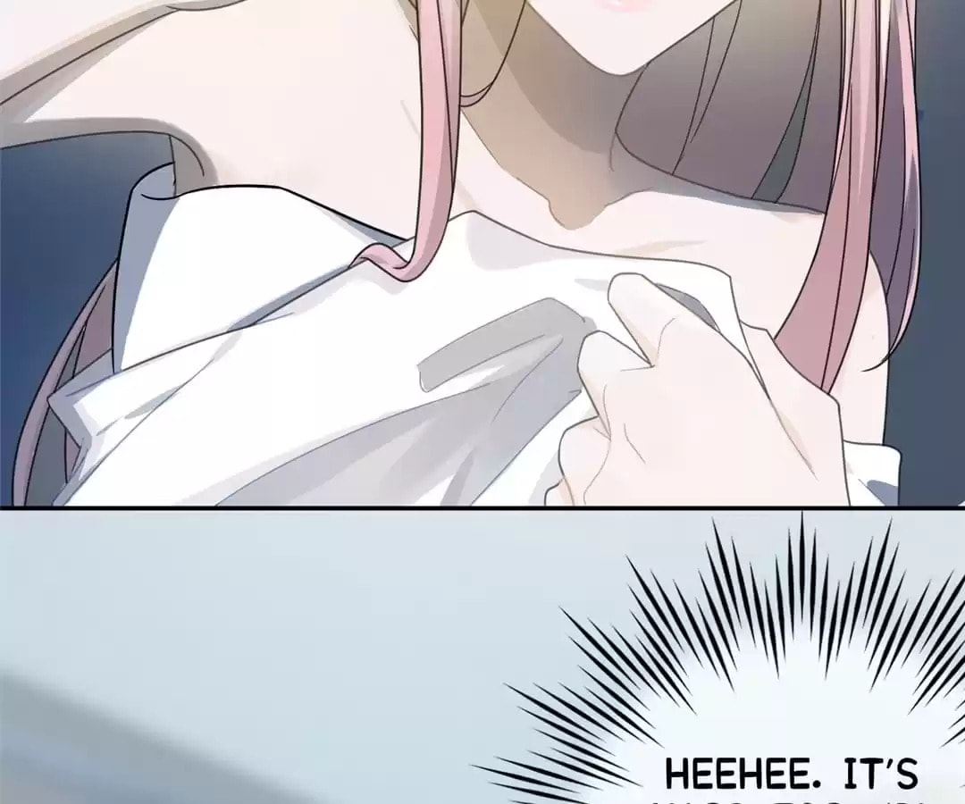 Read 2 Ways For Lovers (Colored) chapter 31 image 14 on Lezhin