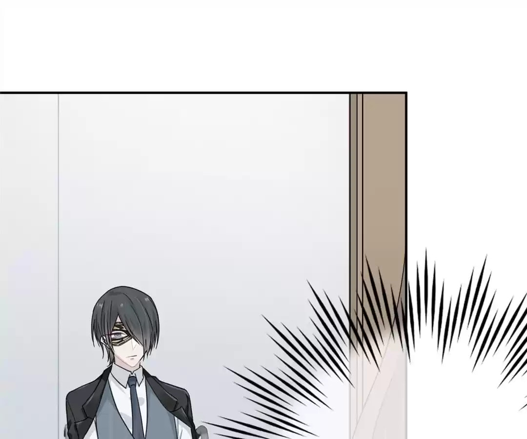 Read 2 Ways For Lovers (Colored) chapter 31 image 17 on Lezhin