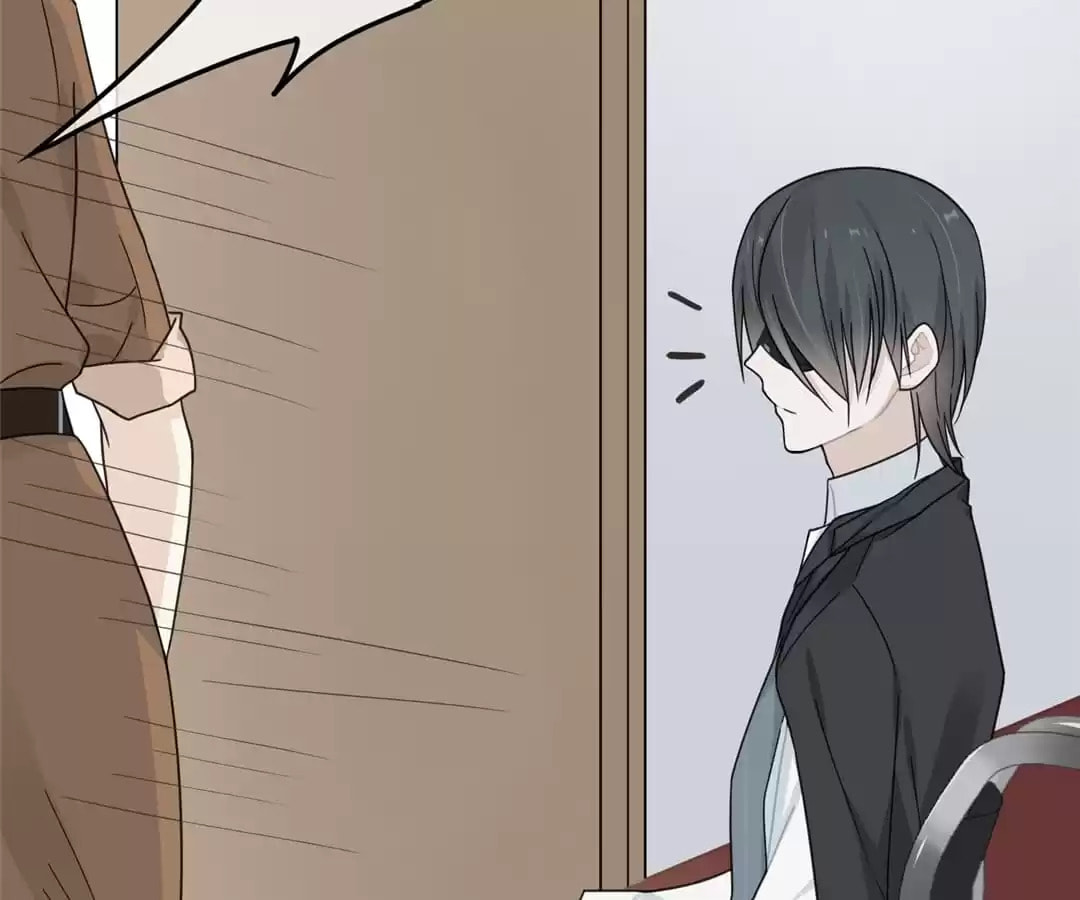 Read 2 Ways For Lovers (Colored) chapter 31 image 20 on Lezhin