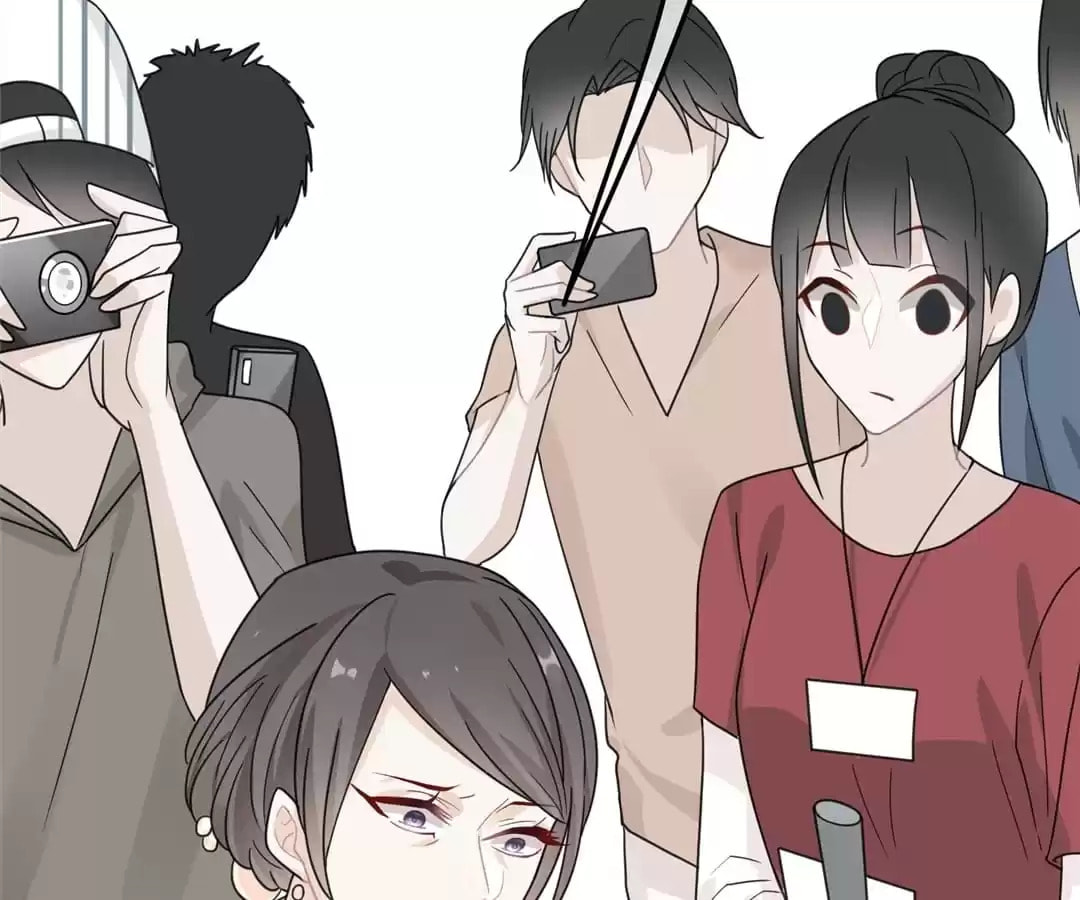 Read 2 Ways For Lovers (Colored) chapter 31 image 22 on Lezhin