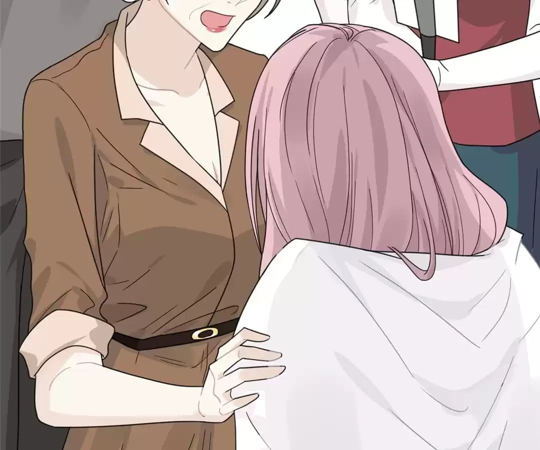 Read 2 Ways For Lovers (Colored) chapter 31 image 23 on Lezhin