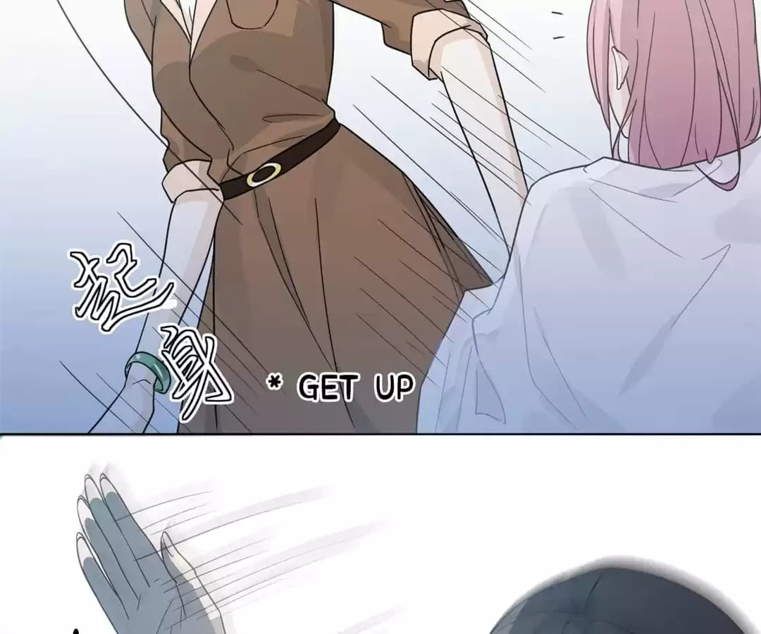 Read 2 Ways For Lovers (Colored) chapter 31 image 29 on Lezhin