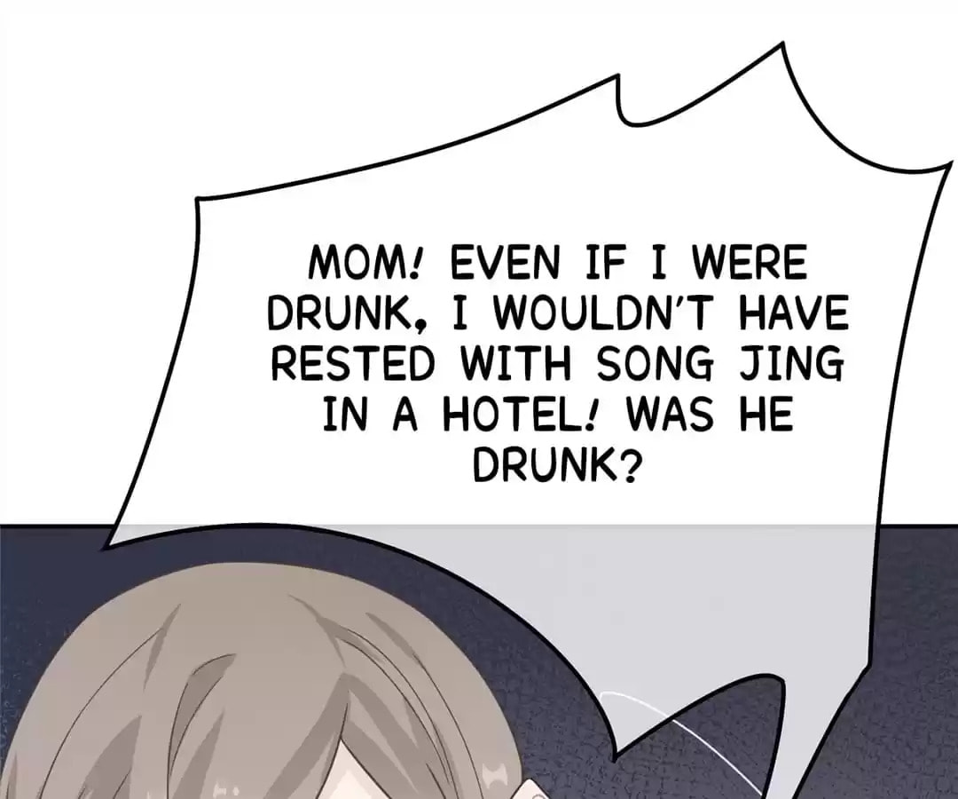 Read 2 Ways For Lovers (Colored) chapter 31 image 32 on Lezhin