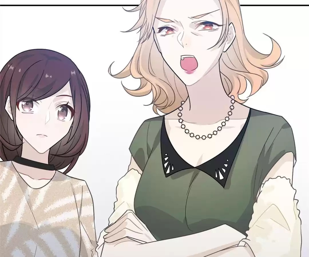 Read 2 Ways For Lovers (Colored) chapter 31 image 42 on Lezhin