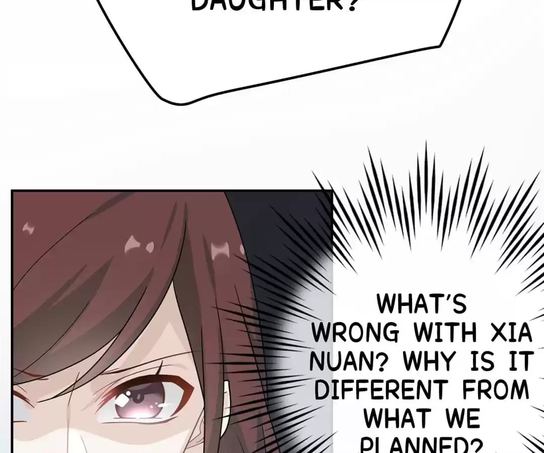 Read 2 Ways For Lovers (Colored) chapter 31 image 44 on Lezhin