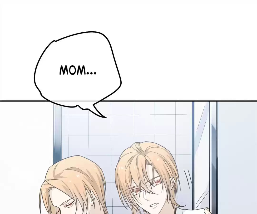 Read 2 Ways For Lovers (Colored) chapter 31 image 48 on Lezhin