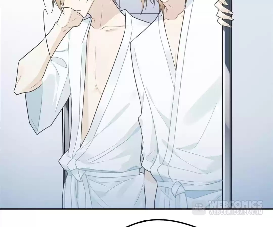 Read 2 Ways For Lovers (Colored) chapter 31 image 49 on Lezhin