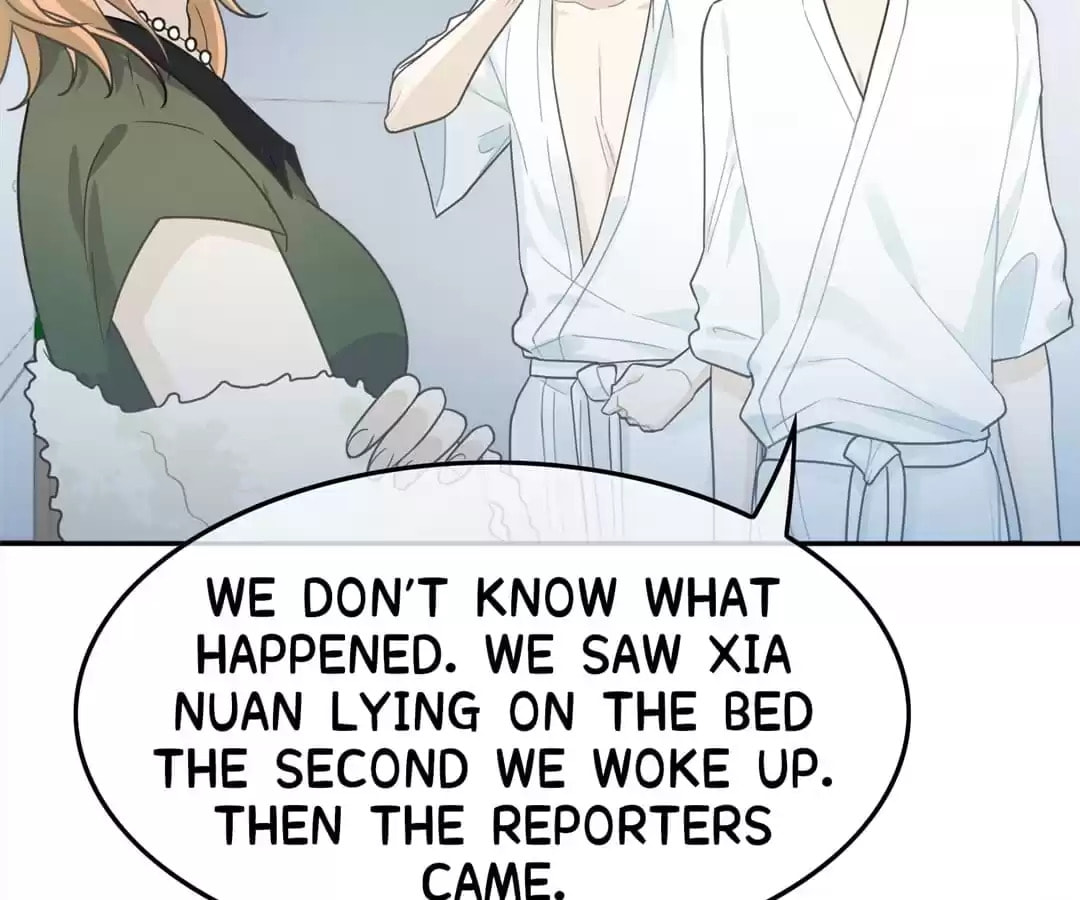 Read 2 Ways For Lovers (Colored) chapter 31 image 51 on Lezhin