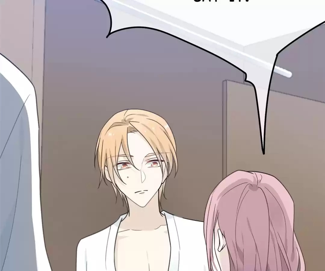 Read 2 Ways For Lovers (Colored) chapter 31 image 54 on Lezhin