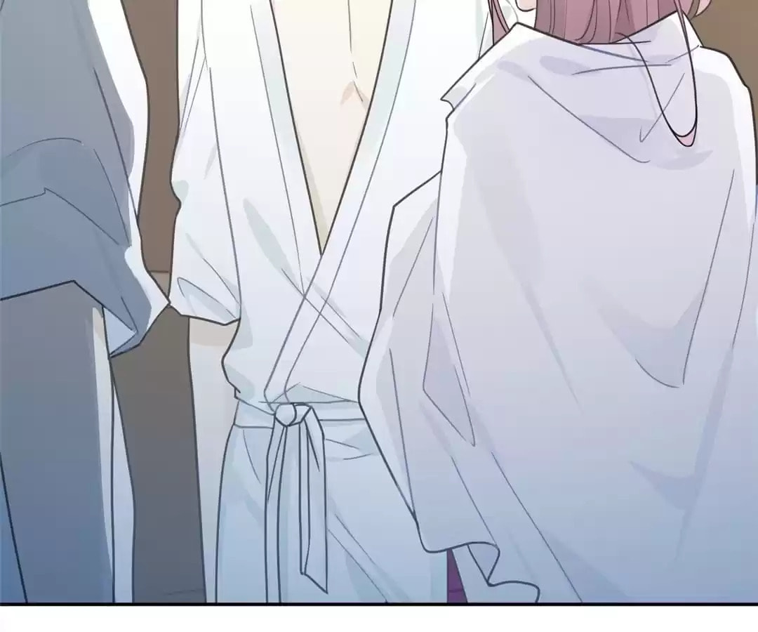 Read 2 Ways For Lovers (Colored) chapter 31 image 55 on Lezhin