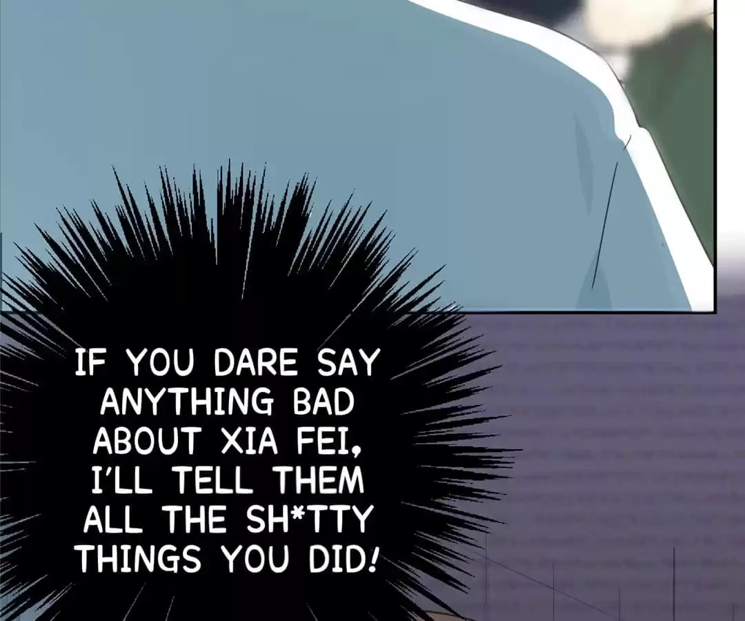 Read 2 Ways For Lovers (Colored) chapter 31 image 58 on Lezhin