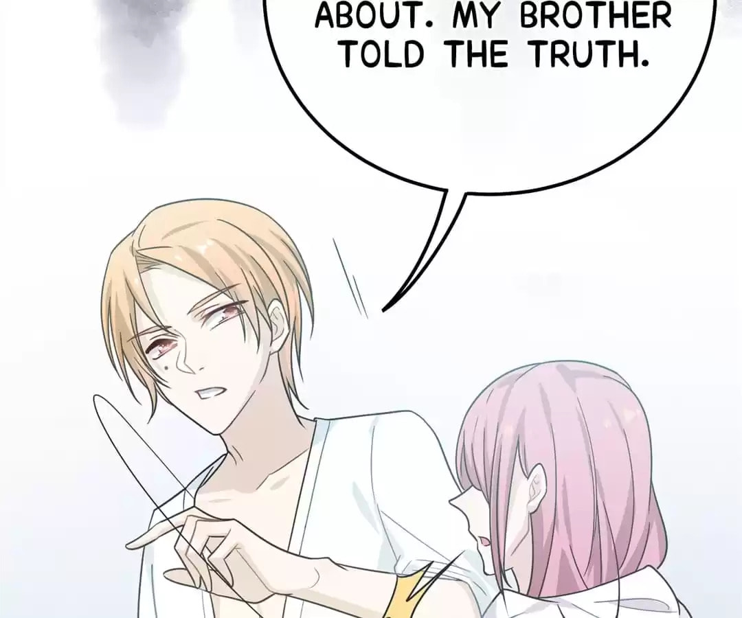 Read 2 Ways For Lovers (Colored) chapter 31 image 62 on Lezhin
