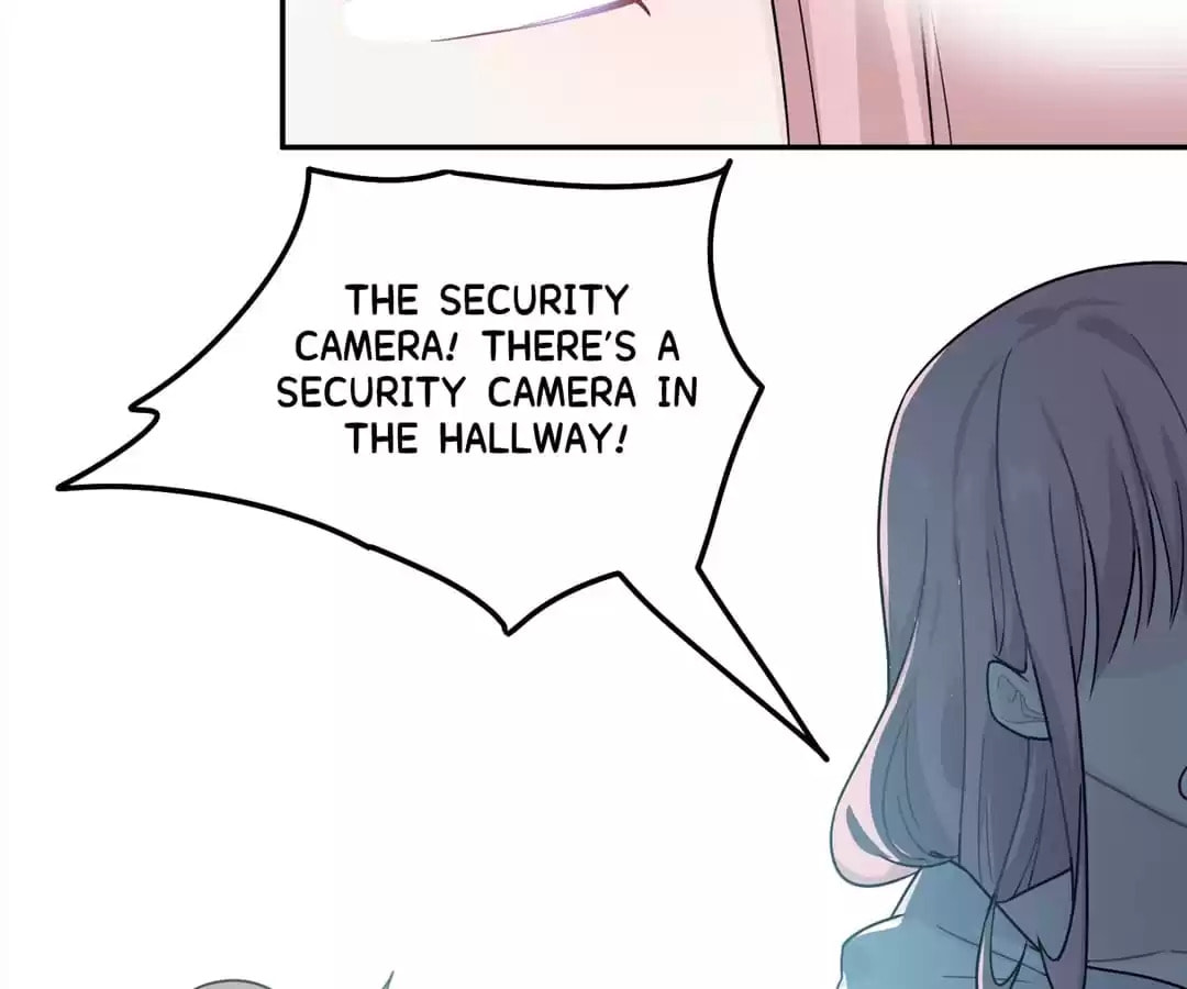 Read 2 Ways For Lovers (Colored) chapter 31 image 70 on Lezhin