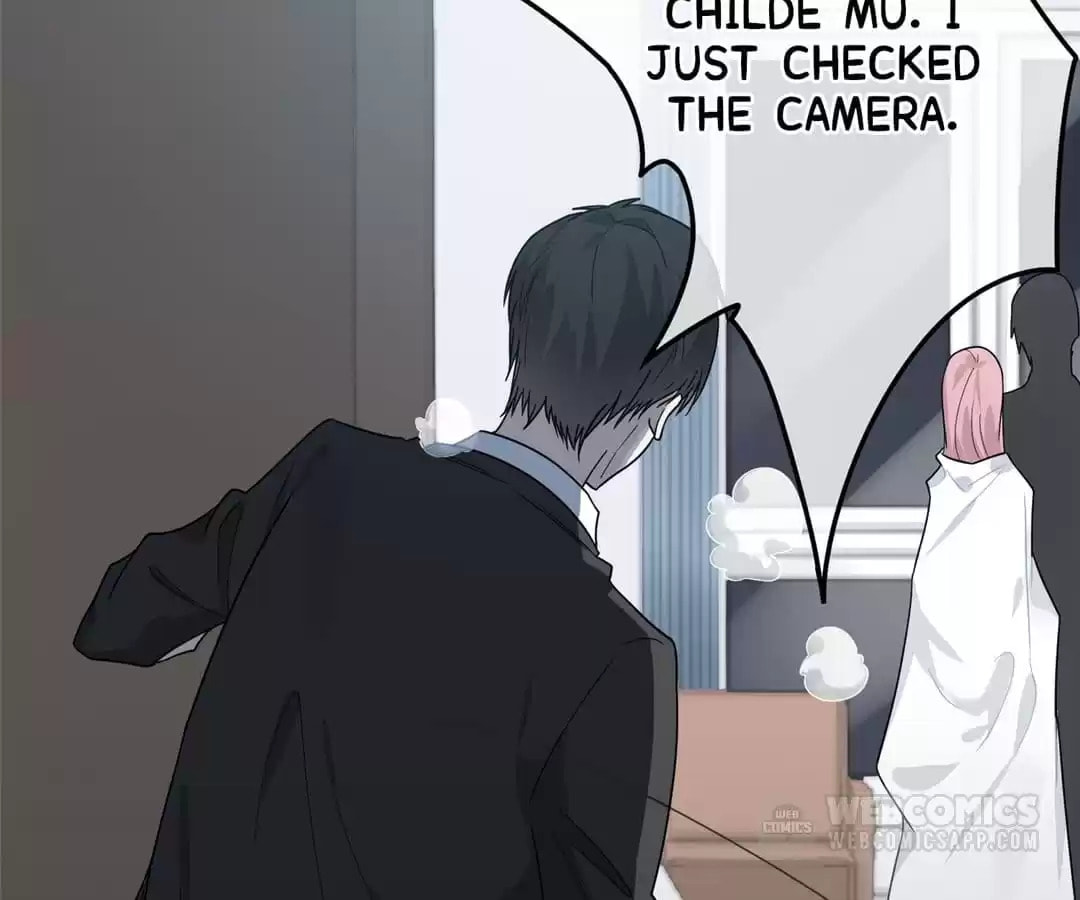 Read 2 Ways For Lovers (Colored) chapter 32 image 10 on Lezhin