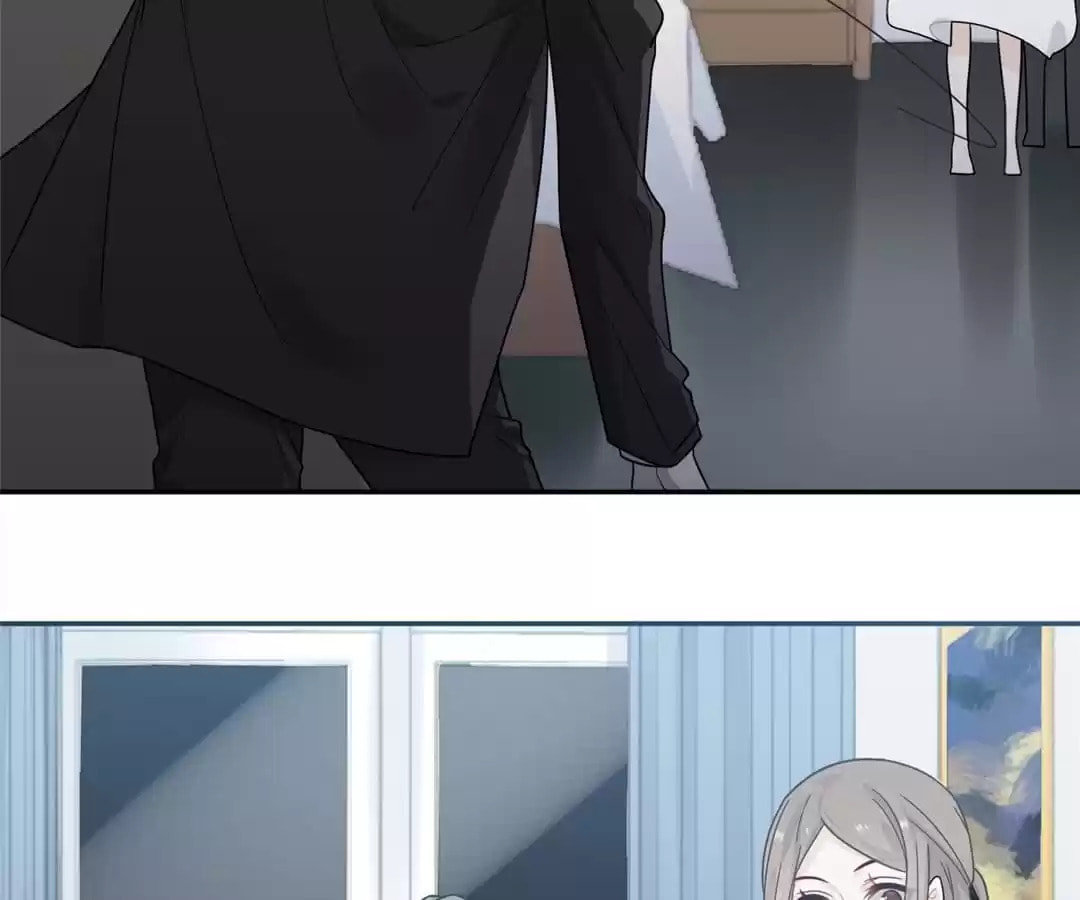 Read 2 Ways For Lovers (Colored) chapter 32 image 11 on Lezhin