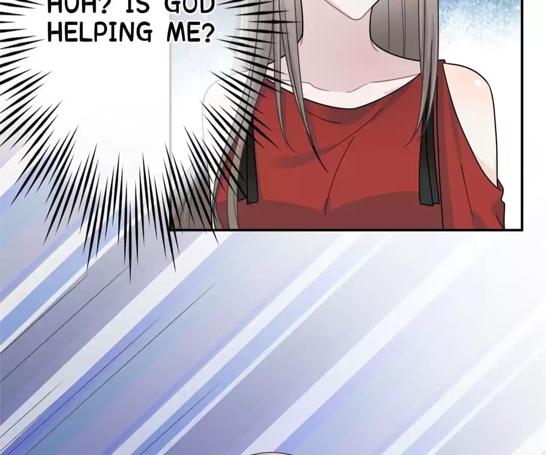Read 2 Ways For Lovers (Colored) chapter 32 image 14 on Lezhin