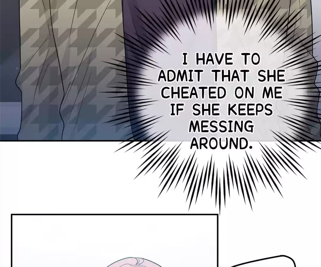 Read 2 Ways For Lovers (Colored) chapter 32 image 19 on Lezhin