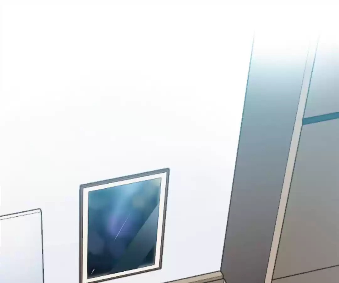Read 2 Ways For Lovers (Colored) chapter 32 image 25 on Lezhin