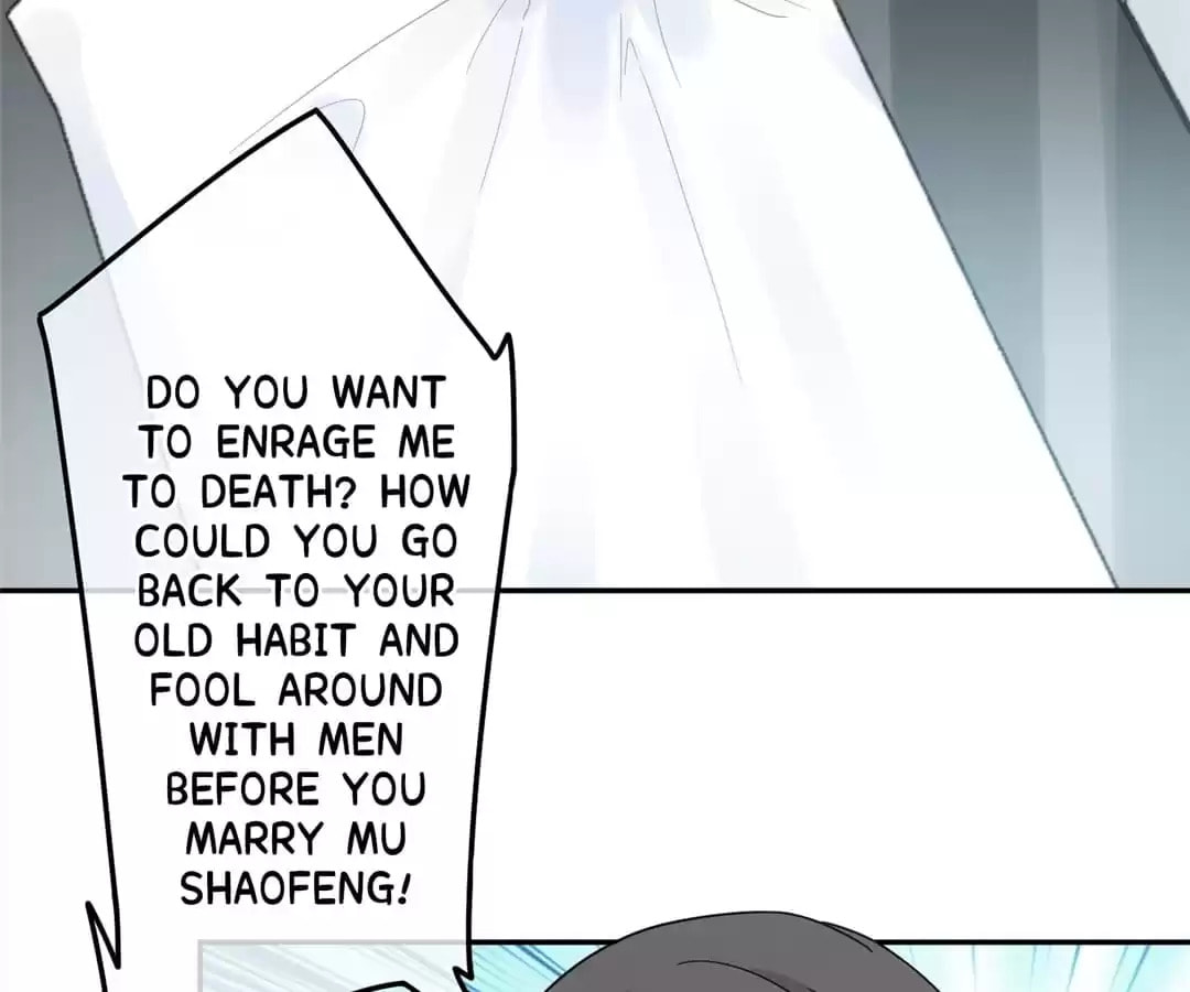 Read 2 Ways For Lovers (Colored) chapter 32 image 27 on Lezhin