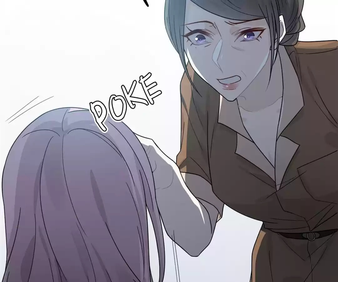 Read 2 Ways For Lovers (Colored) chapter 32 image 37 on Lezhin
