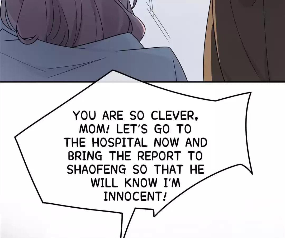 Read 2 Ways For Lovers (Colored) chapter 32 image 38 on Lezhin