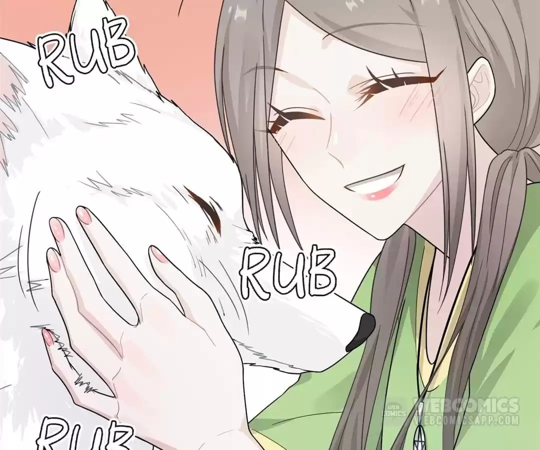 Read 2 Ways For Lovers (Colored) chapter 32 image 50 on Lezhin
