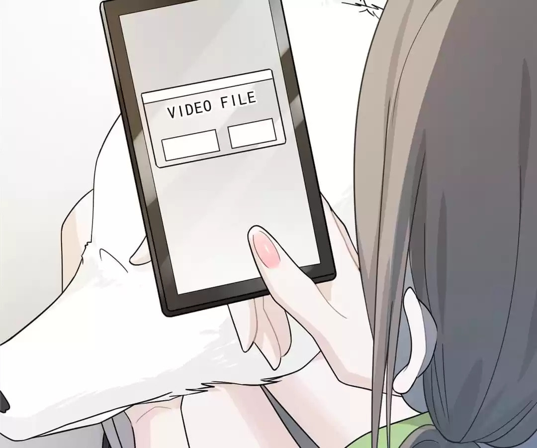 Read 2 Ways For Lovers (Colored) chapter 32 image 53 on Lezhin
