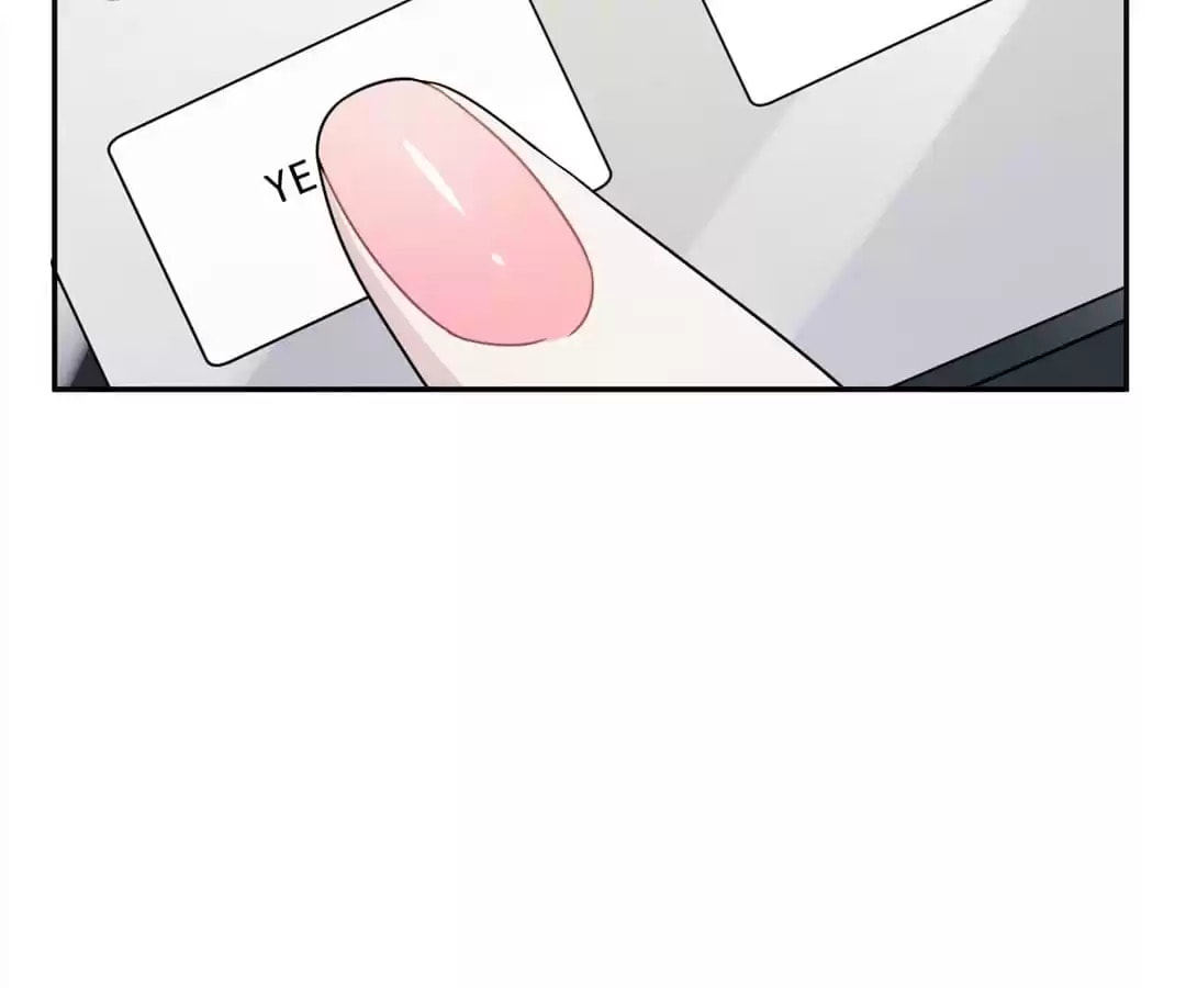 Read 2 Ways For Lovers (Colored) chapter 32 image 56 on Lezhin