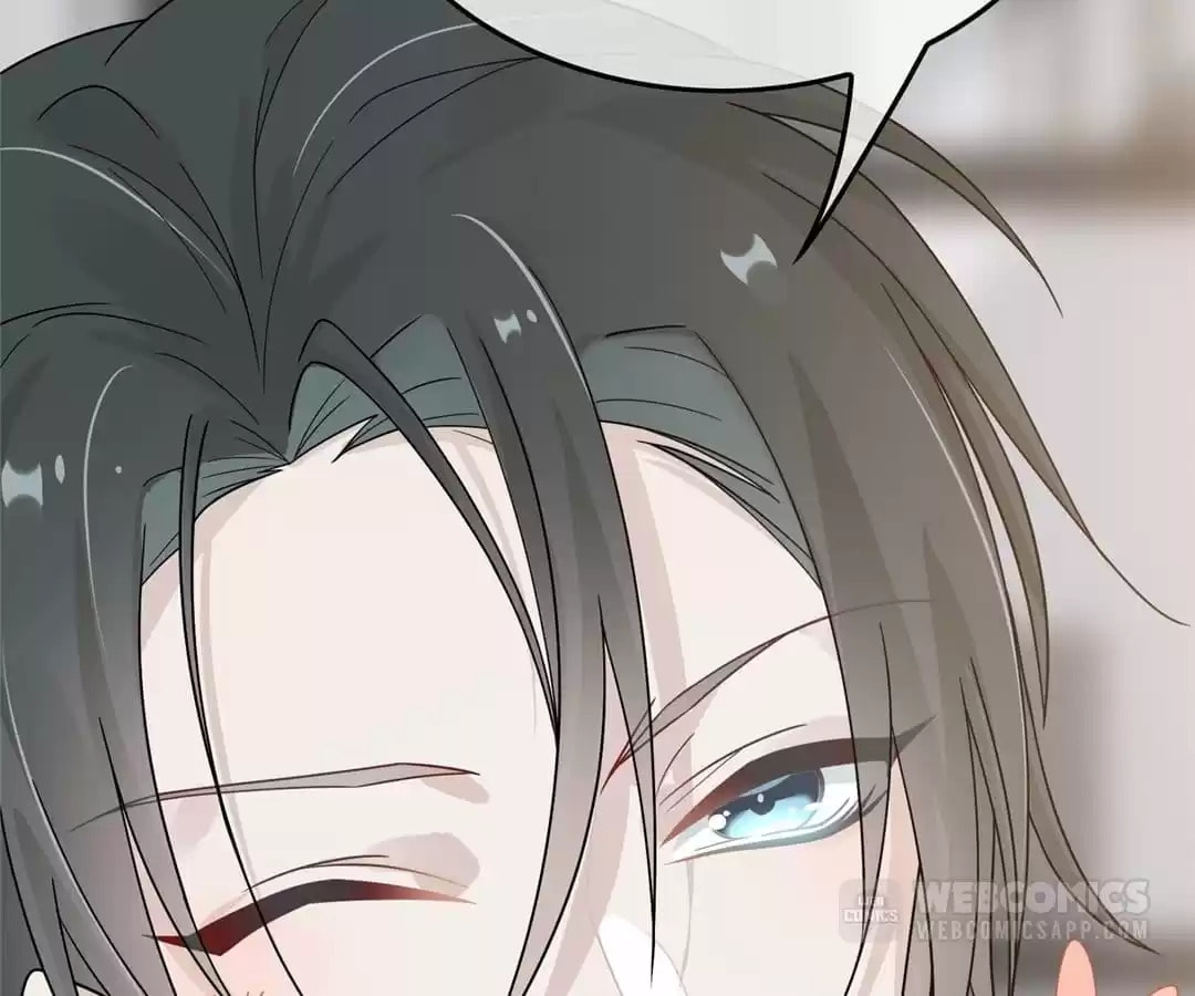 Read 2 Ways For Lovers (Colored) chapter 33 image 10 on Lezhin