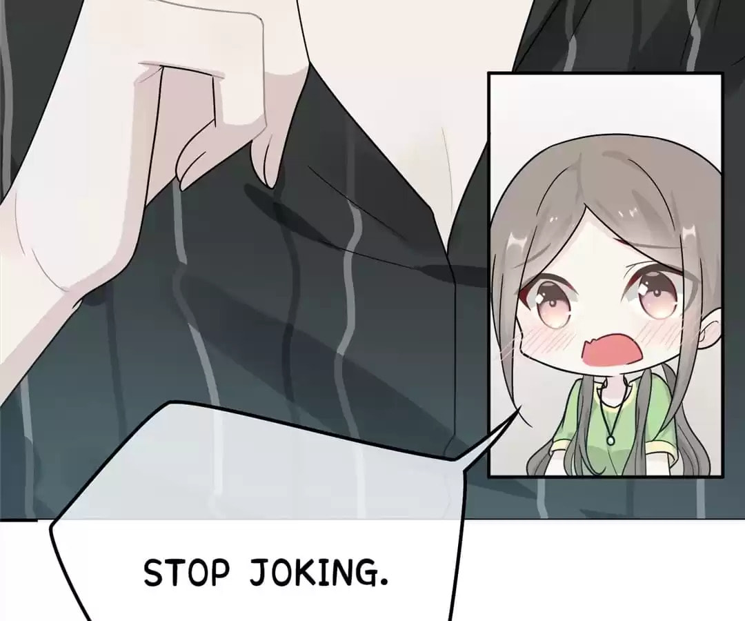 Read 2 Ways For Lovers (Colored) chapter 33 image 12 on Lezhin