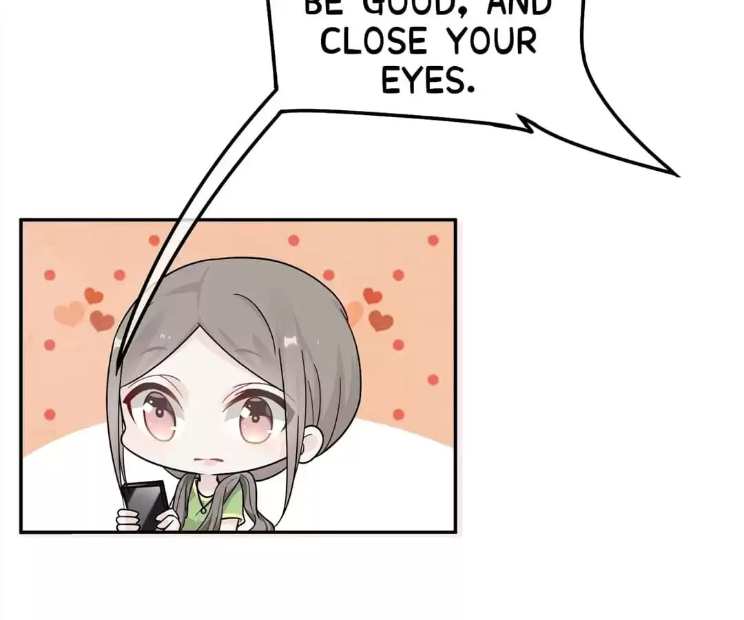 Read 2 Ways For Lovers (Colored) chapter 33 image 14 on Lezhin