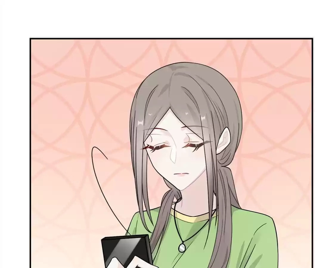 Read 2 Ways For Lovers (Colored) chapter 33 image 15 on Lezhin