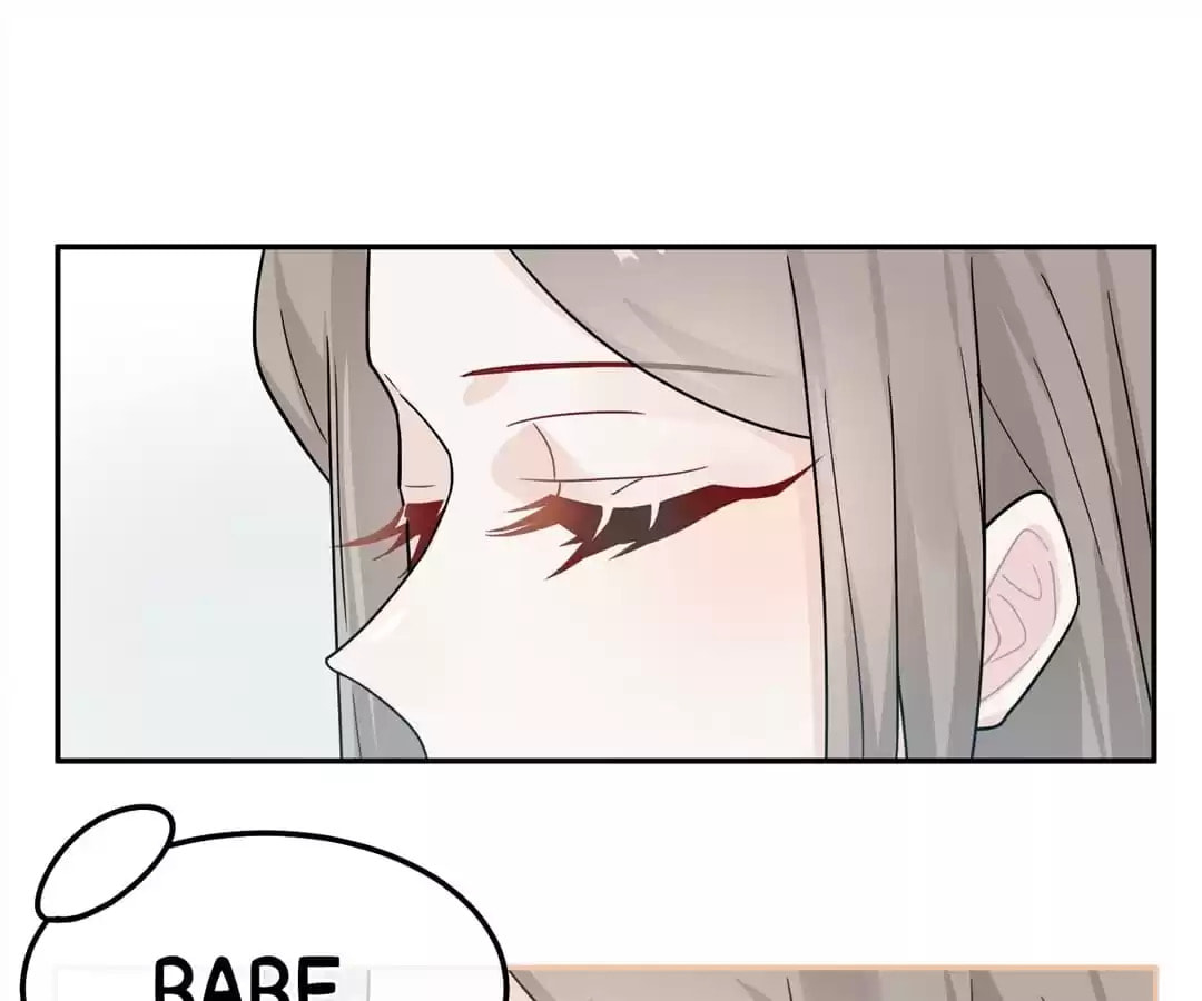 Read 2 Ways For Lovers (Colored) chapter 33 image 17 on Lezhin