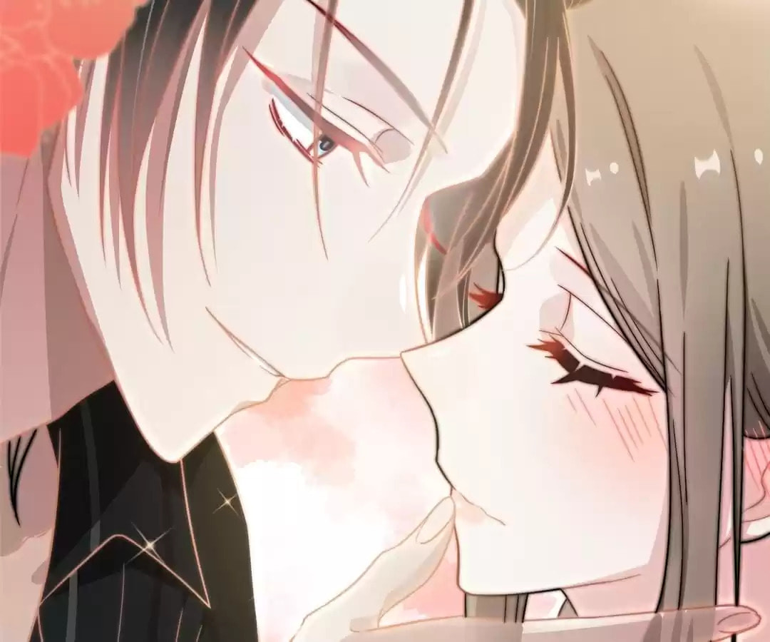Read 2 Ways For Lovers (Colored) chapter 33 image 19 on Lezhin