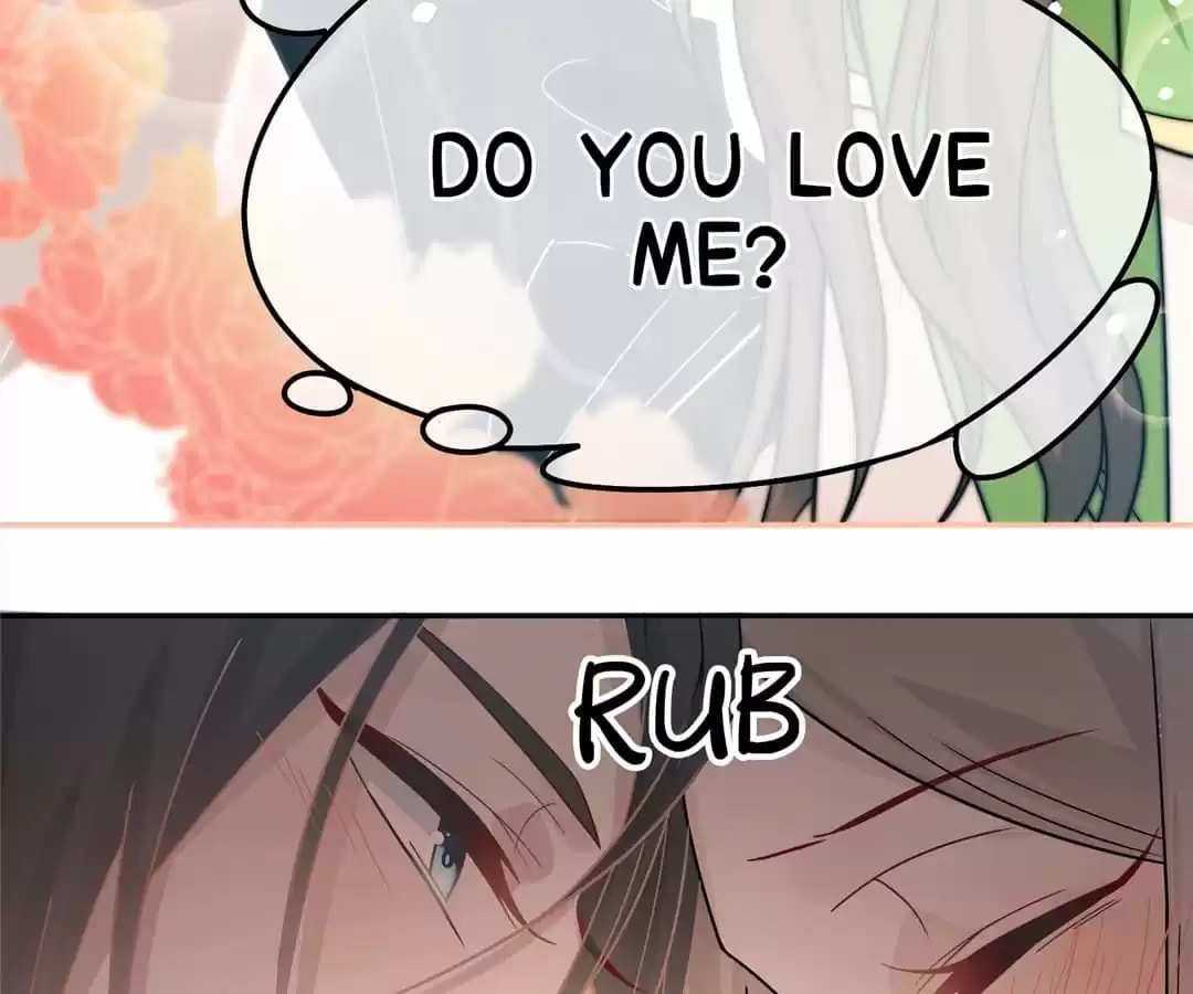 Read 2 Ways For Lovers (Colored) chapter 33 image 21 on Lezhin