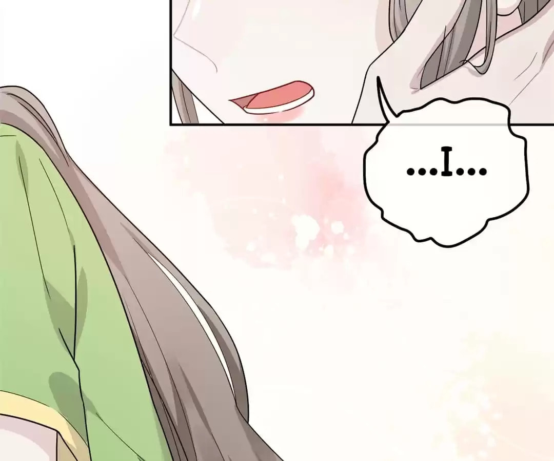 Read 2 Ways For Lovers (Colored) chapter 33 image 23 on Lezhin