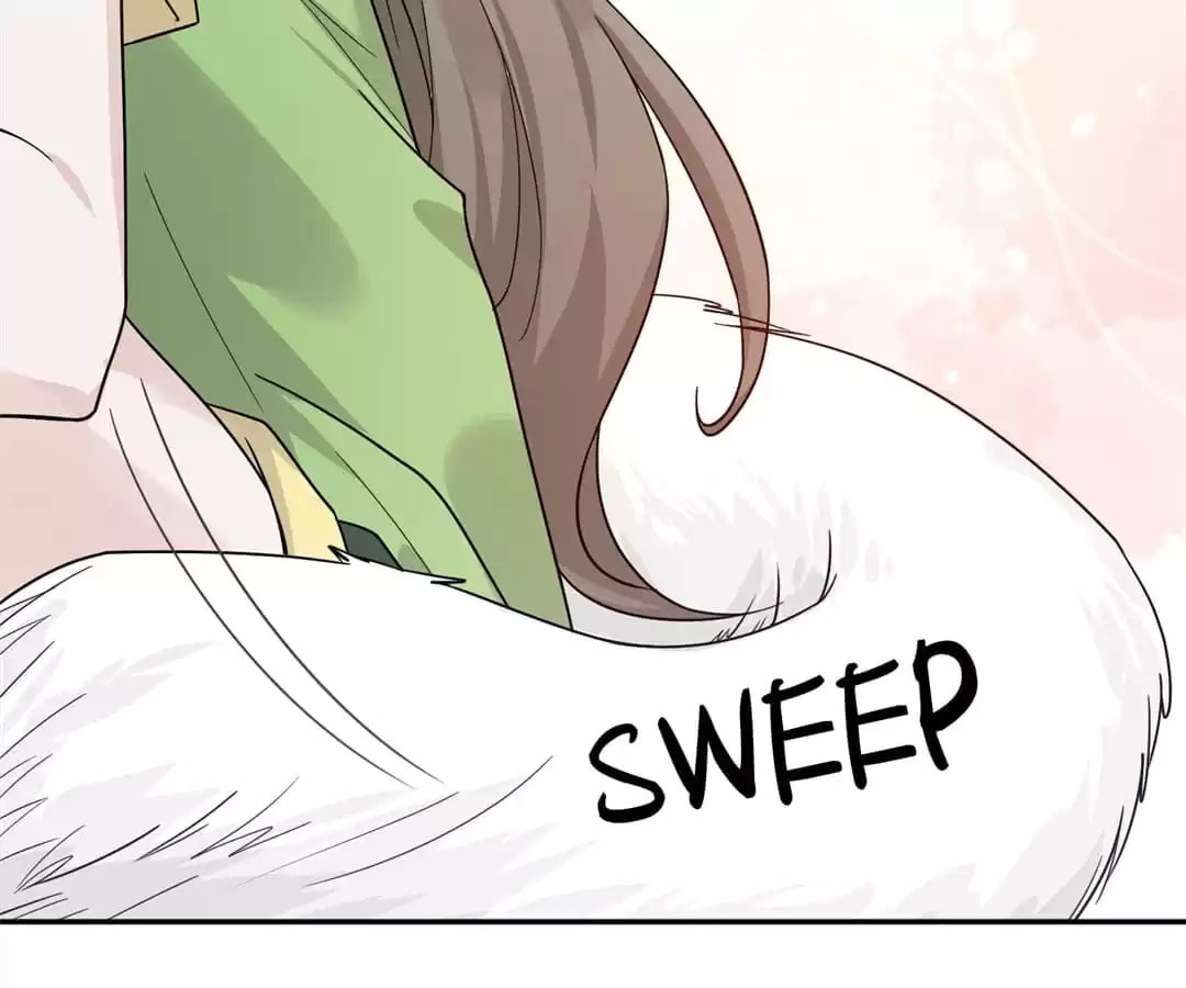 Read 2 Ways For Lovers (Colored) chapter 33 image 24 on Lezhin