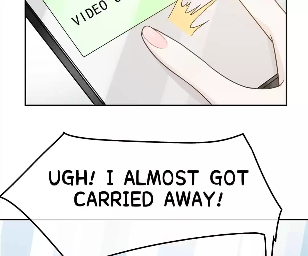 Read 2 Ways For Lovers (Colored) chapter 33 image 29 on Lezhin