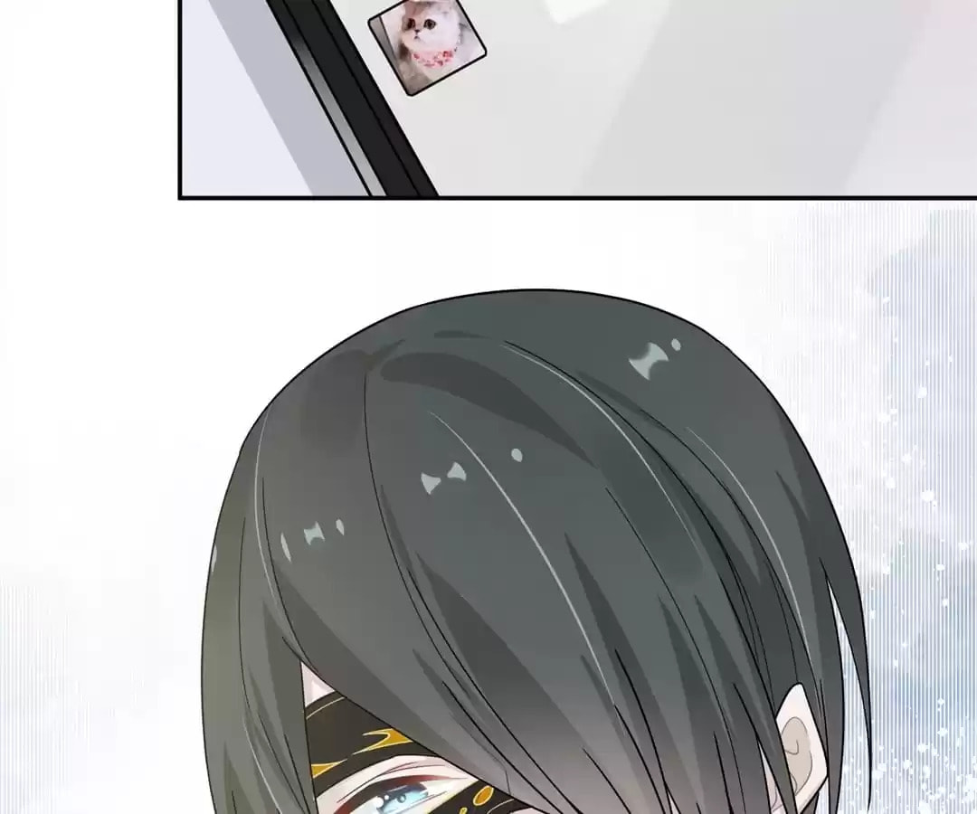 Read 2 Ways For Lovers (Colored) chapter 33 image 37 on Lezhin