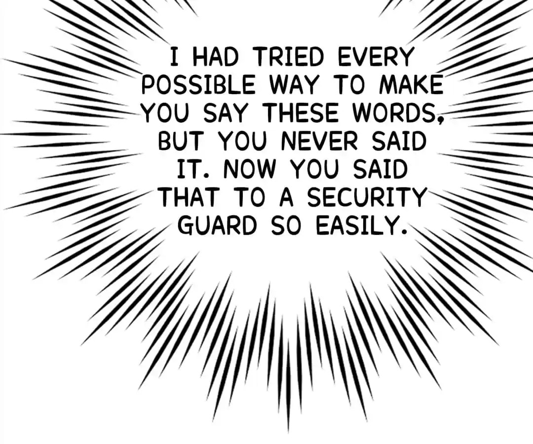 Read 2 Ways For Lovers (Colored) chapter 33 image 40 on Lezhin