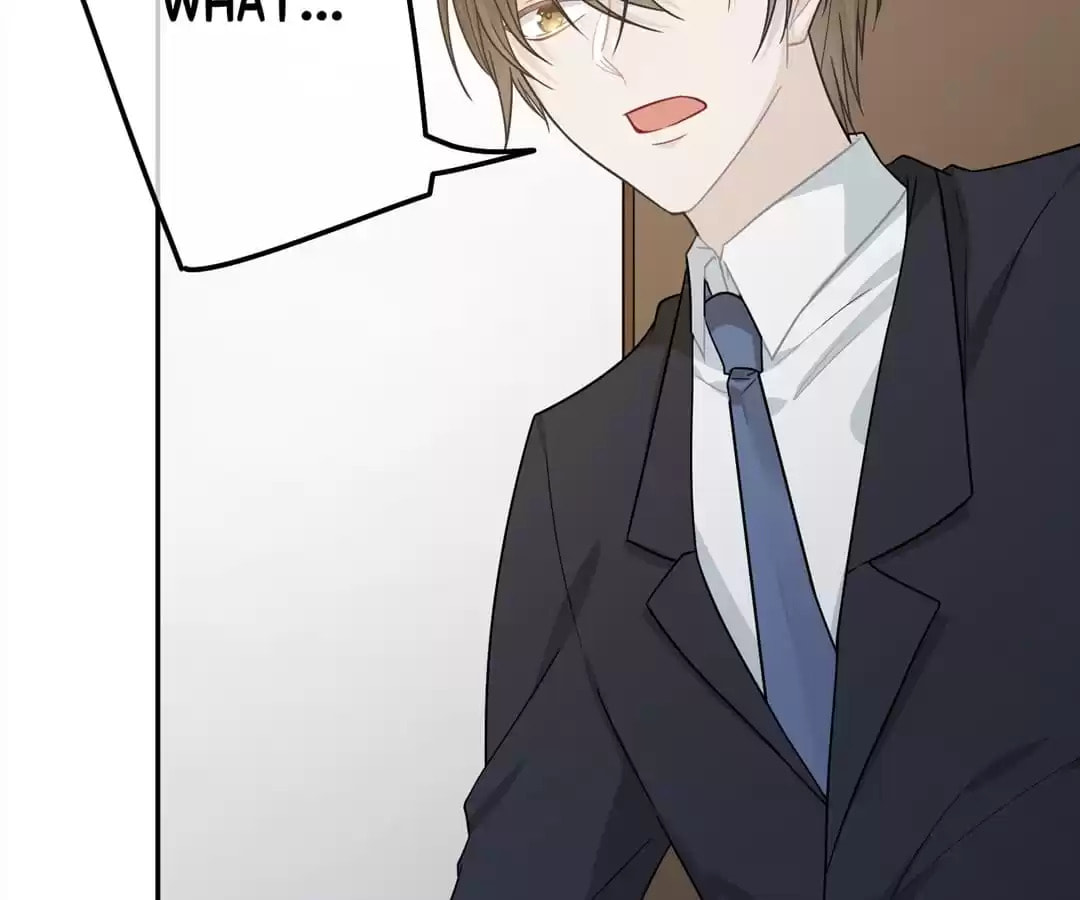 Read 2 Ways For Lovers (Colored) chapter 33 image 44 on Lezhin