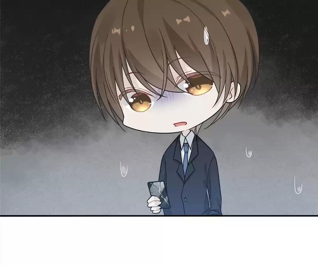 Read 2 Ways For Lovers (Colored) chapter 33 image 48 on Lezhin